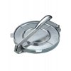 World of Flavours Mexican Tortilla Press