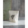 Toiletry bag Doddy