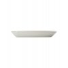 Talíř Pion Grey White 35 cm