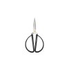 Scissor Shears