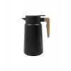 Thermos Cole Black
