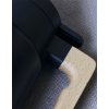 Thermos Cole Black