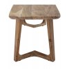 Lavice Luie Brown