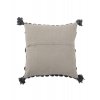 Adiva Cushion Grey