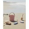 Leo Beach Set Pink