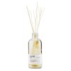 Difuzér s vůní Vivid Shades 240 ml