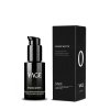 Snow White - No. 0 Cleanser, make-up remover and lash oil