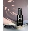 Snow White - No. 0 Cleanser, make-up remover and lash oil