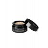 Hibiscus and rose - No. 2 Floral cleansing powder for mature and normal skin