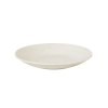Pasta Plate Nordic Vanilla Ø 29 cm