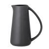 Edit Jug Black