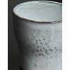 Thermo mug Liss Light grey