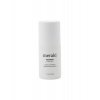 Deodorant Linen dew