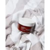 Maska na vlasy Meraki 200 ml