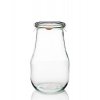 Sada zavařovacích sklenic Weck Corolle 2700 ml - 4 ks