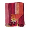 38598 prehoz amra red