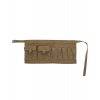 Donn Garden Toolbelt Grey