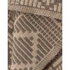 38631 2 prehoz kicki brown