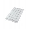 Silikonová forma Micro Square