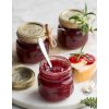 Sklenice Kilner s víčkem 250 ml
