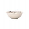 Ama Splatter Bowl