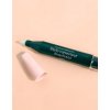 Manucurist Nail Polish Corrector Pen