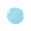 Manucurist Green Flash LED polish gel Light Blue 15 ml