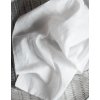 Odličovací ubrousky Meraki s Aloe vera Grey