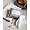 Meraki wipes with Aloe vera Grey
