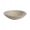 Miska Grey Ø 22 cm