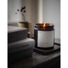 Vonná svíčka forestlily 350 g