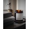 Scented candle jar hyacinth 350 g