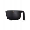 MasterClass Mixing Bowl Set with Colander and Measuring Jug