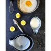MasterClass Mixing Bowl Set with Colander and Measuring Jug