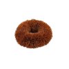 KitchenCraft Natural Elements Eco-Friendly Coconut Fibre Scourer