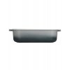 MasterClass Large Roasting Tin with Handles - Ombre Grey