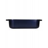 Zapékací forma Masteclass Metallic Blue