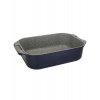 Zapékací forma Masteclass Metallic Blue