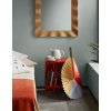 Vějíř Saba Multicolor Lila