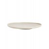 Dinner Plate Ceto Soft Grey