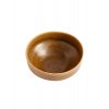 Dip miska Ceto Brown Honey