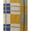 39567 2 polstar kaleido ochre blue