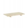 Stone Tray Terrazzo