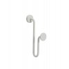Swing Hook White