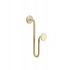 Swing Hook Brass