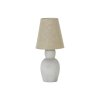 Stolní lampa Orga Sand