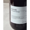 Moisturising conditioner Meraki