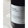 Hydratační šampon Meraki 1000 ml