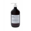 Hydratační šampon Meraki 1000 ml