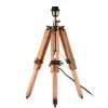 Ronga Tripod Table Lamp